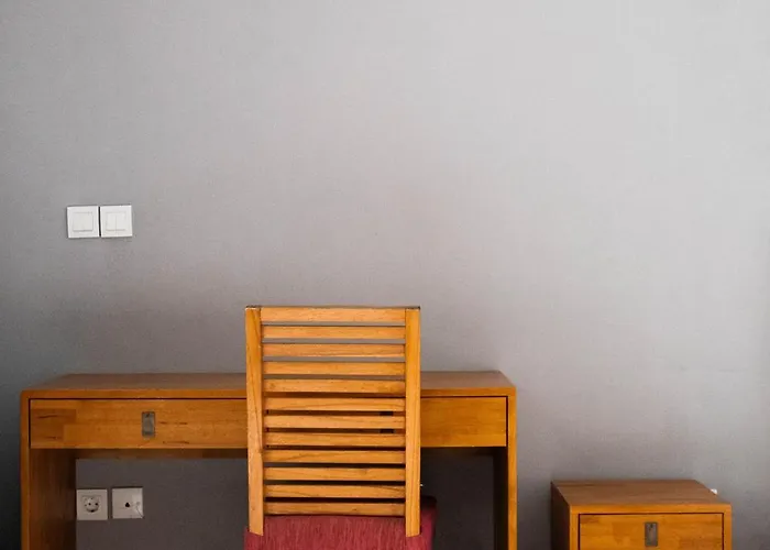 Bali Bliss Seminyak